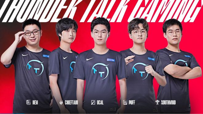 比赛中发挥 比赛中发挥