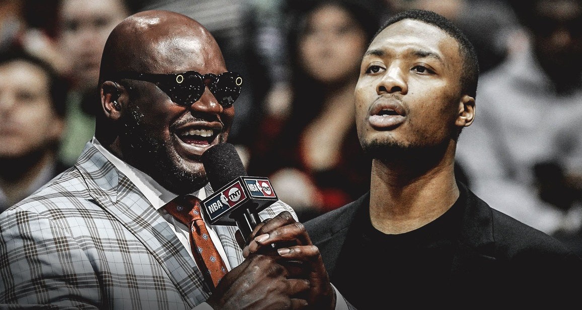 海南省大众 海南省大众