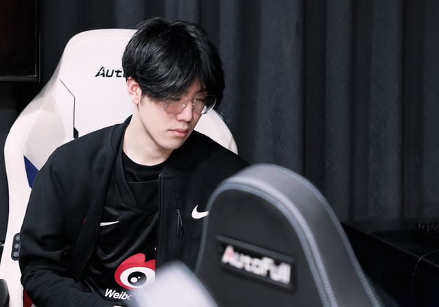 博弈浮出水 博弈浮出水