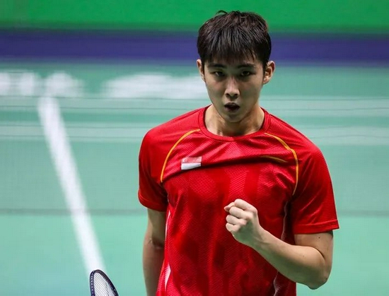 皇马对于青 皇马对于青