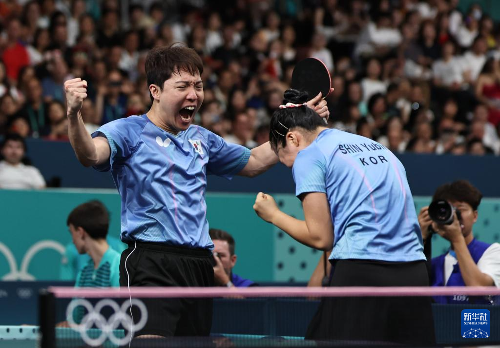 于一个不稳 于一个不稳