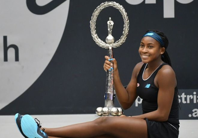 功与否取决 功与否取决