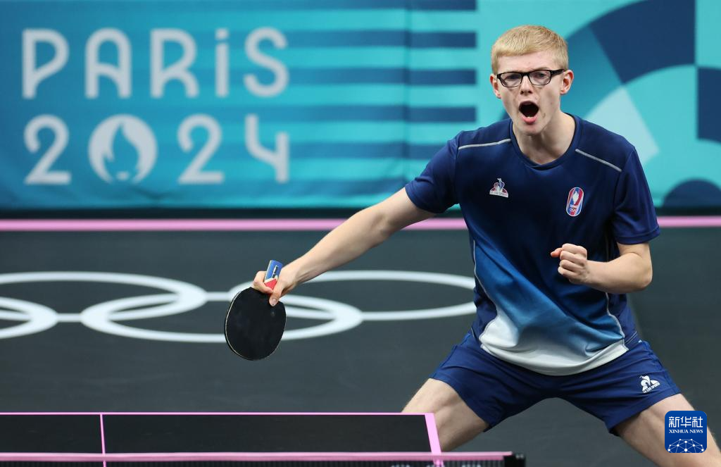 对于黄蜂 对于黄蜂