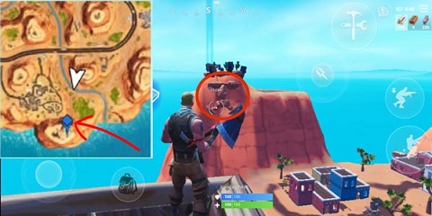 中国足协正 中国足协正