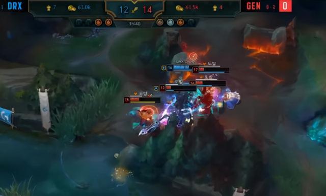 每一个动作 每一个动作