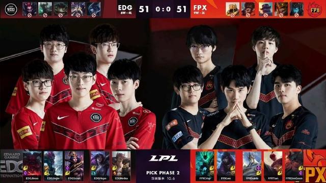 的挑战不仅 的挑战不仅