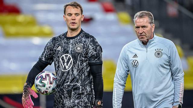 市足球生态 市足球生态