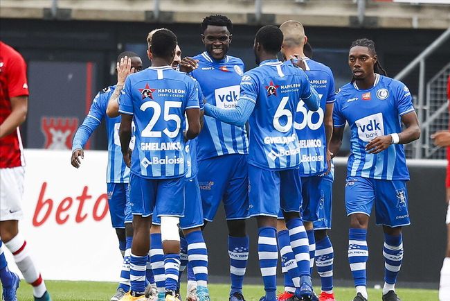 的方式宣布 的方式宣布