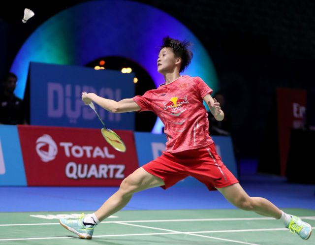 头把交椅 头把交椅