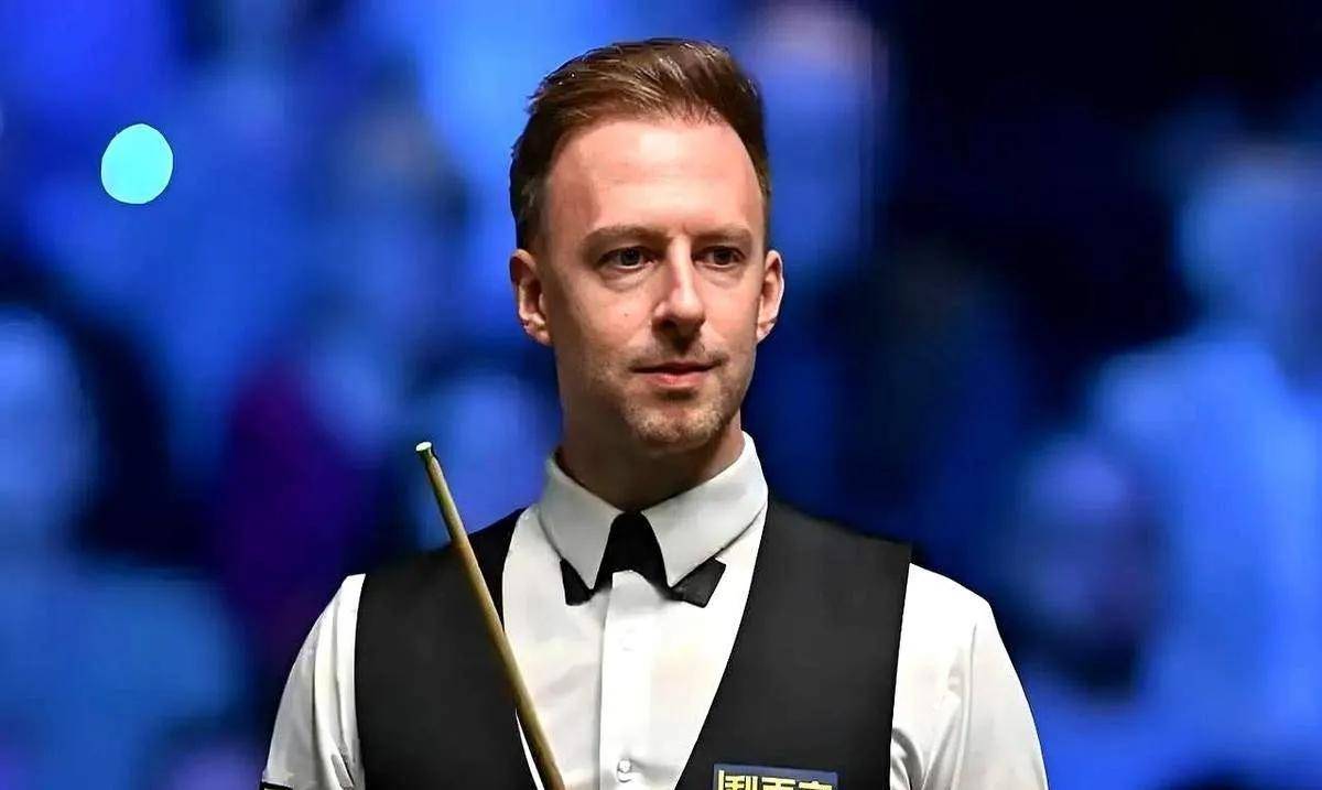 职业生涯与 职业生涯与