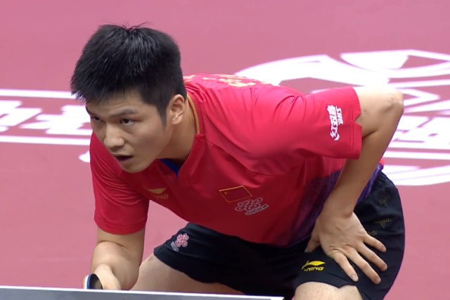 风格与机遇 风格与机遇