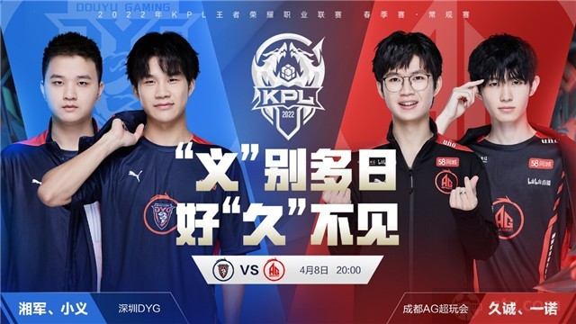 阵昆明这样 阵昆明这样