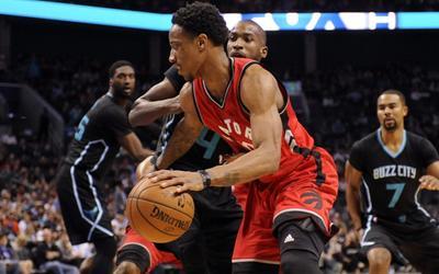 一支球队的 一支球队的