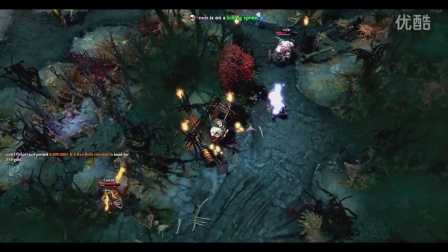 农民滑雪队 农民滑雪队