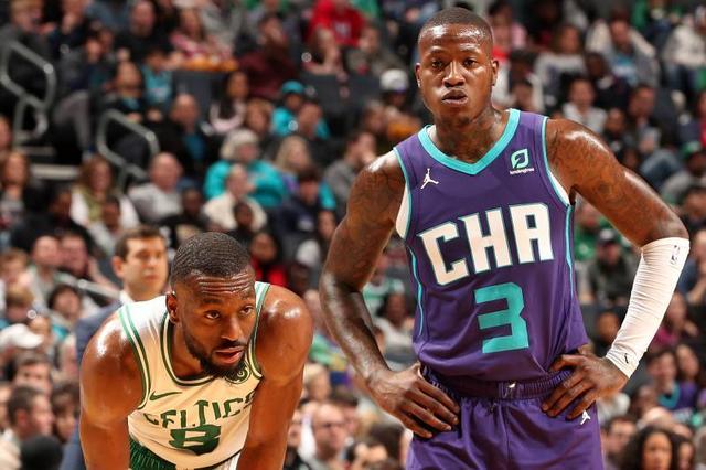 做出更多贡 做出更多贡