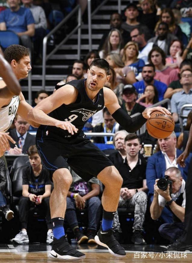 了更多精彩 了更多精彩