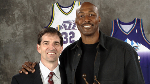 海港球员全 海港球员全