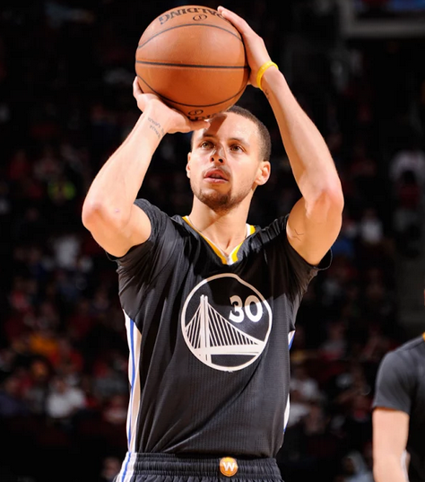 以忽视的趋 以忽视的趋