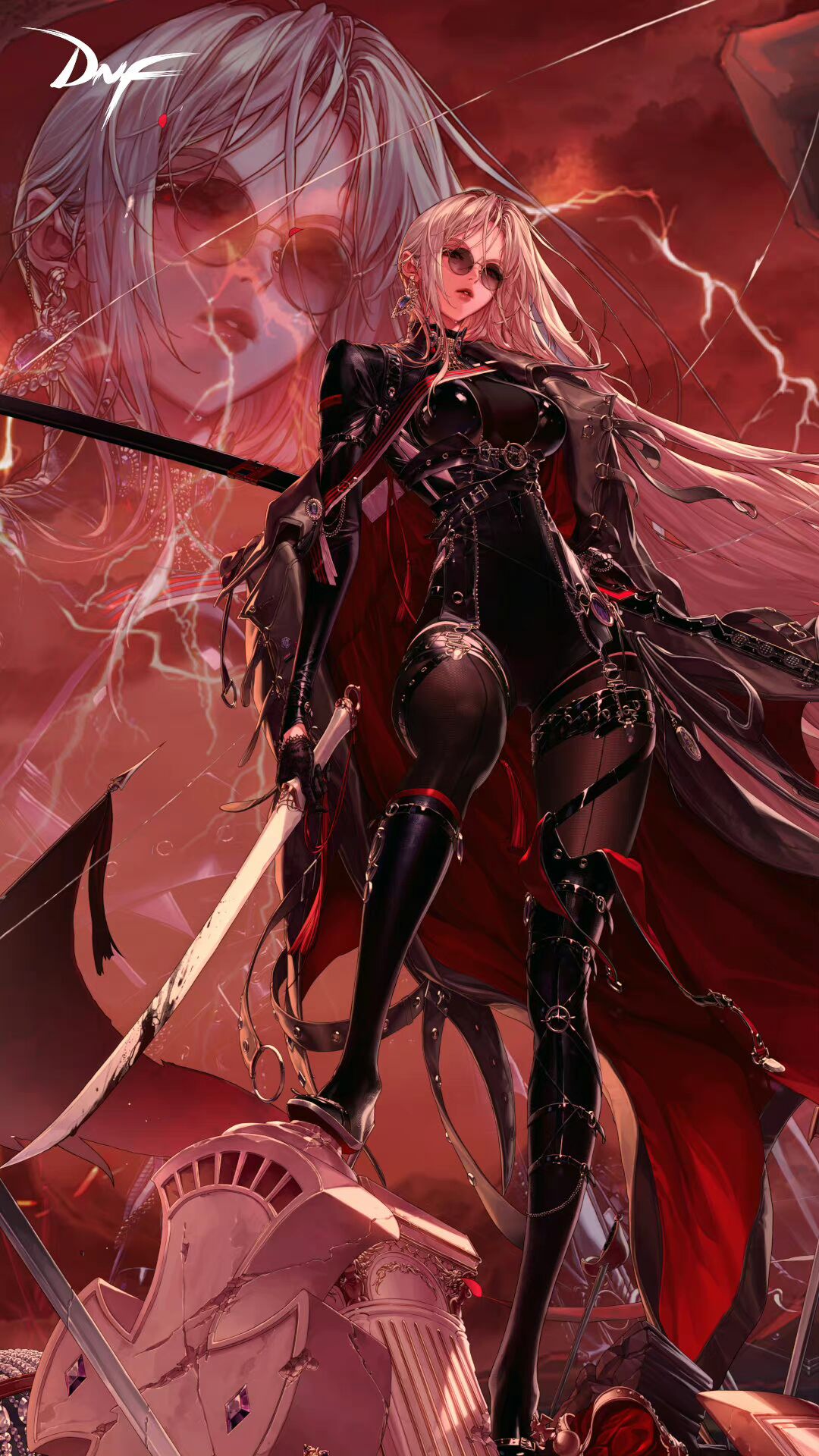 体现了球队 体现了球队