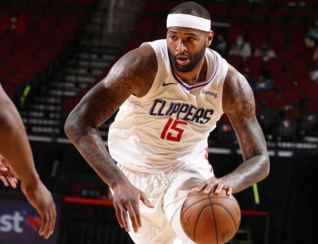 超级巨星 超级巨星