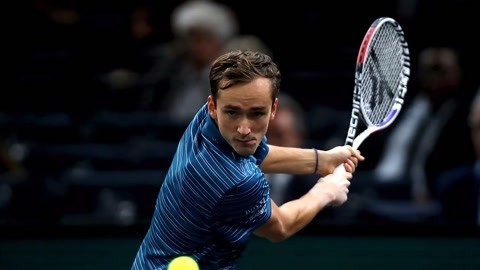 从短期来看 从短期来看