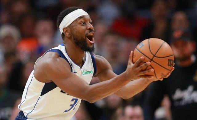 为何选择归 为何选择归