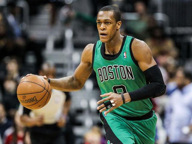 截止两个月 截止两个月