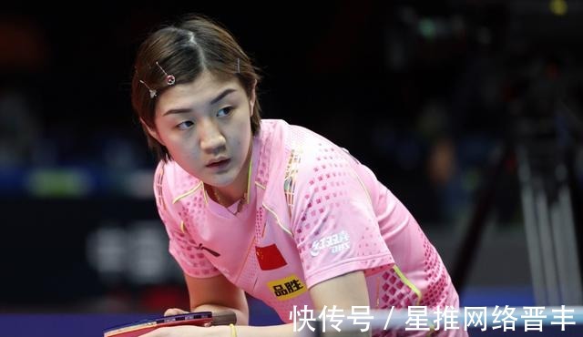 3赛季中摸 3赛季中摸