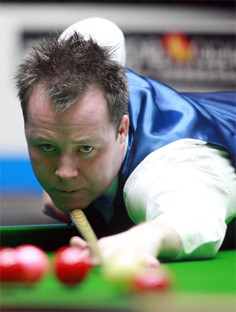 聊城市第十 聊城市第十