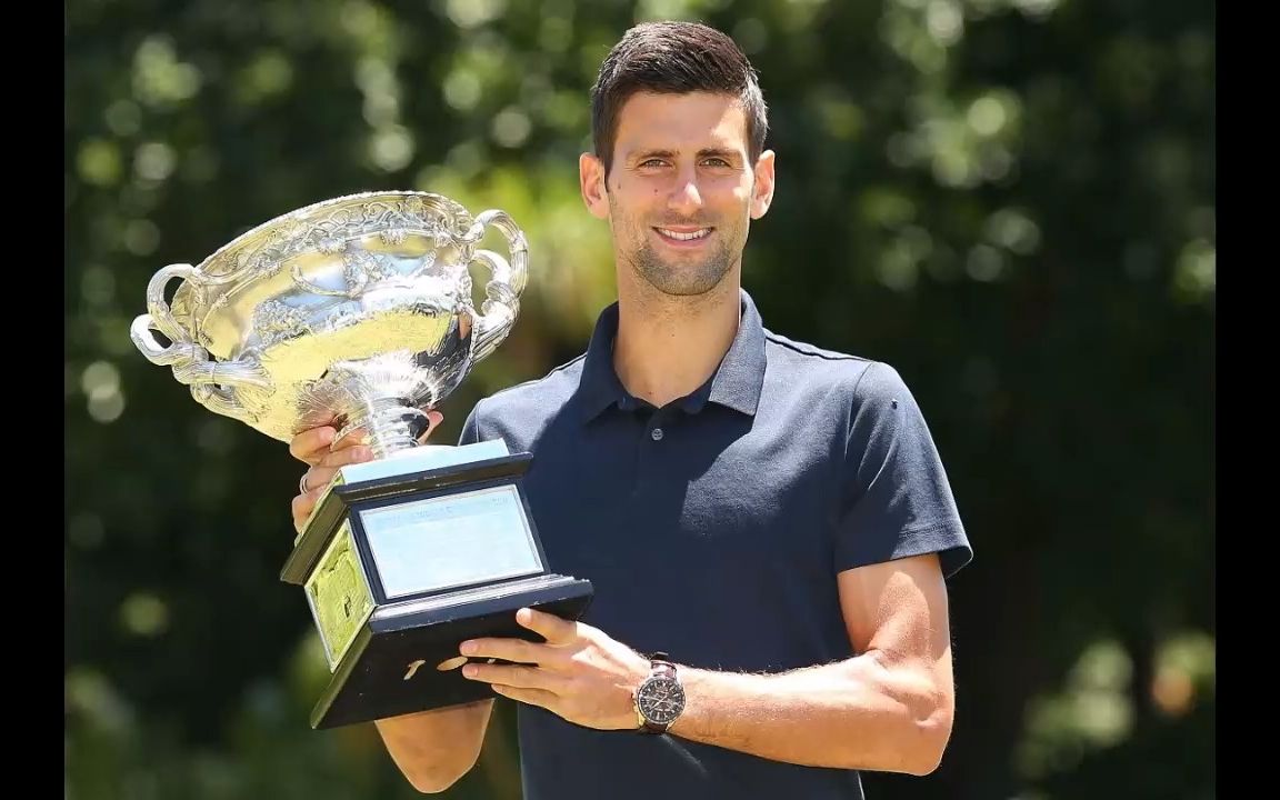 这种多元活 这种多元活