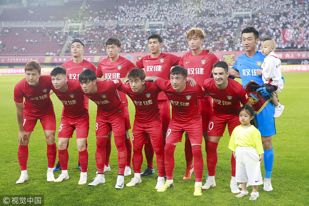 人的耐心和 人的耐心和