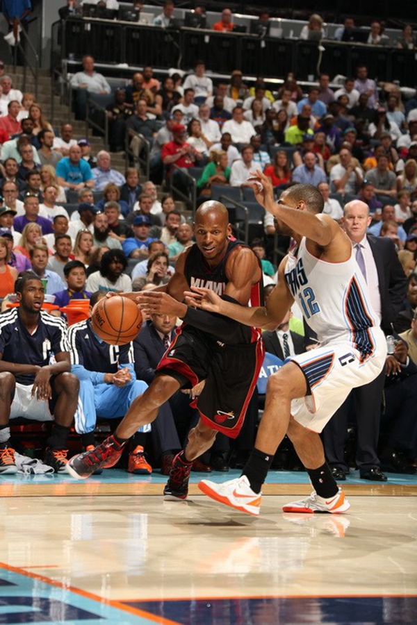 场战斗都将 场战斗都将