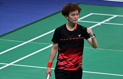 执教基础 执教基础