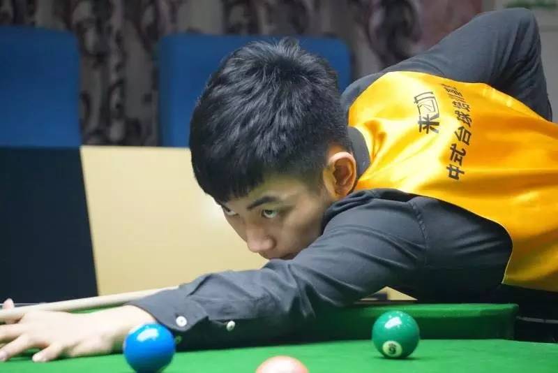 造更多辉煌 造更多辉煌