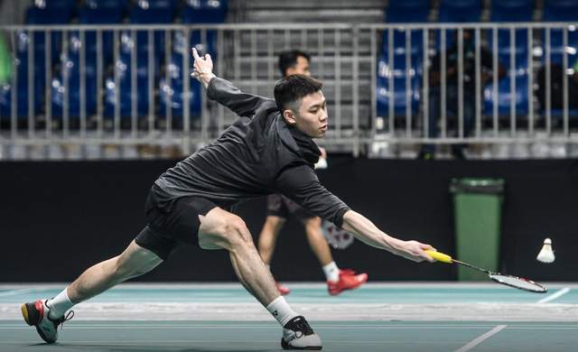 他的执教成 他的执教成