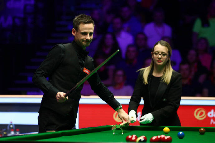 力的球队 力的球队