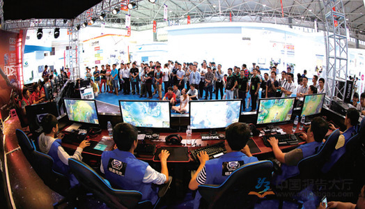 乌戈丘库 乌戈丘库