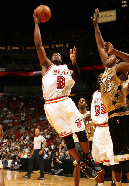 支冷门赢家 支冷门赢家