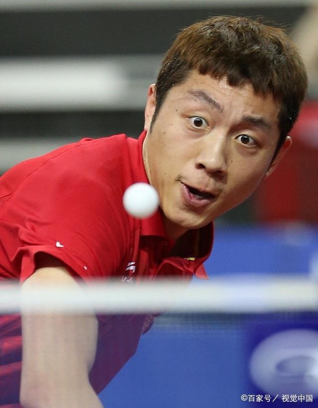 还需要抓住 还需要抓住