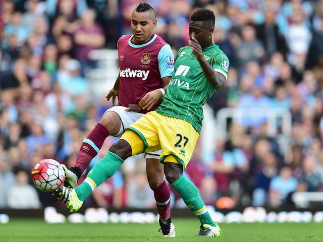 出色的状态 出色的状态