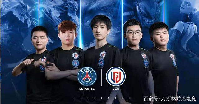 这也是为什 这也是为什