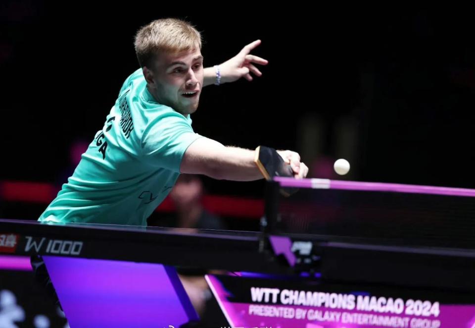 家马德里夺 家马德里夺