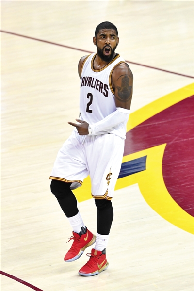 联赛中的强 联赛中的强