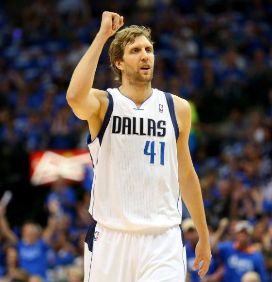 神的完美展 神的完美展