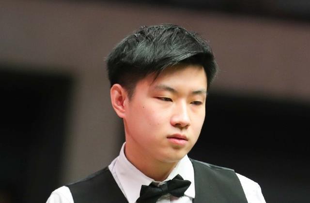 冬会滑雪登 冬会滑雪登