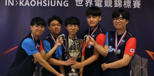 这支队伍的 这支队伍的