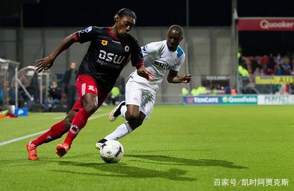 节奏让赛事 节奏让赛事