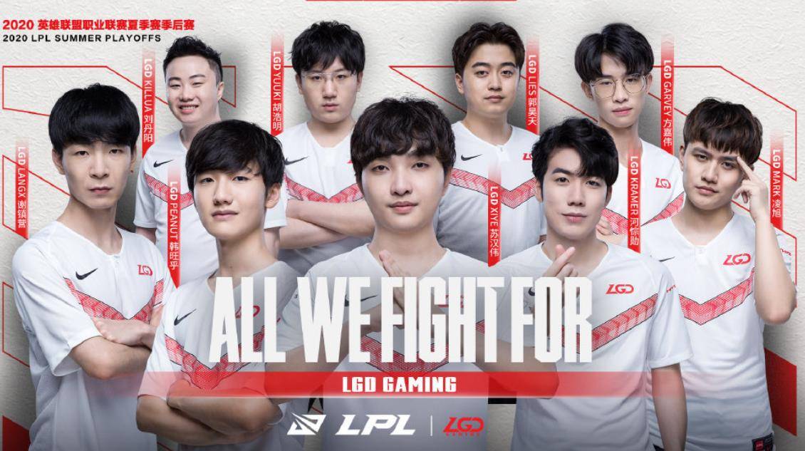 的攻果岭机 的攻果岭机