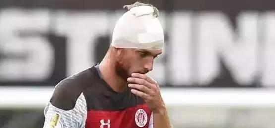 则是他们重 则是他们重