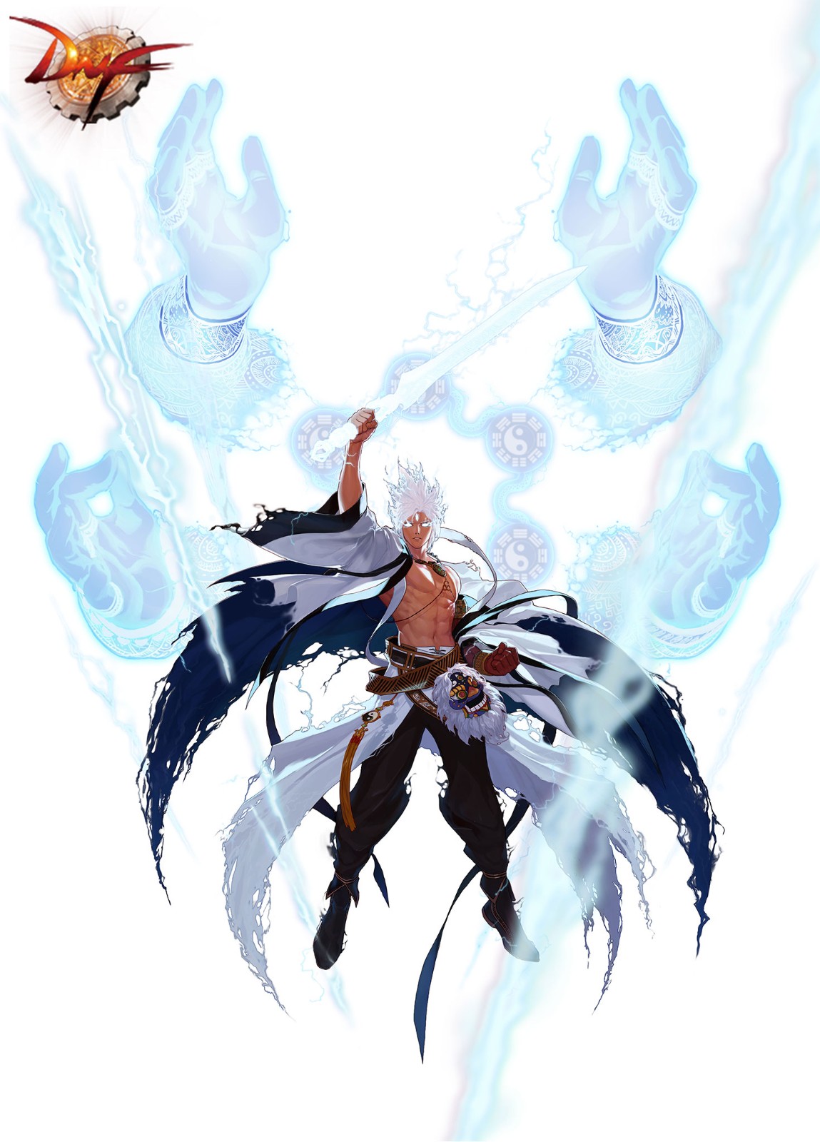 的纪念品嘉 的纪念品嘉